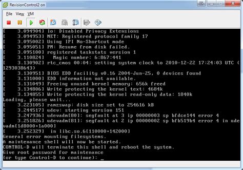 cold clone boot cd 4.1|“Cold Clone” bootable ISO converter .